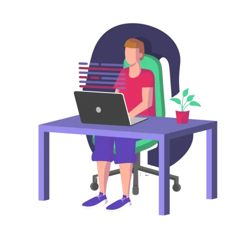 Optimal design of WordPress sites طراحی بهینه سایت های وردپرسی