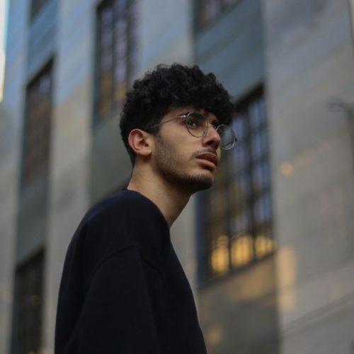 مرصاد گلچین مرصاد گلچین